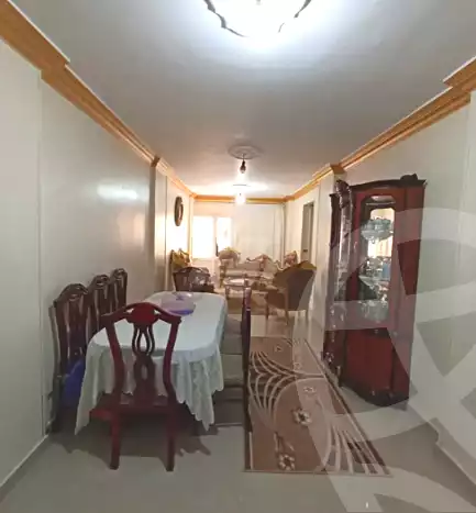 https://aqarmap.com.eg/ar/listing/6739901-for-sale-alexandria-el-mandara