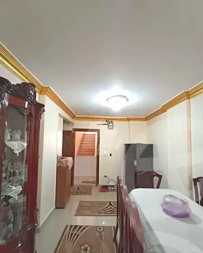 https://aqarmap.com.eg/ar/listing/6739901-for-sale-alexandria-el-mandara