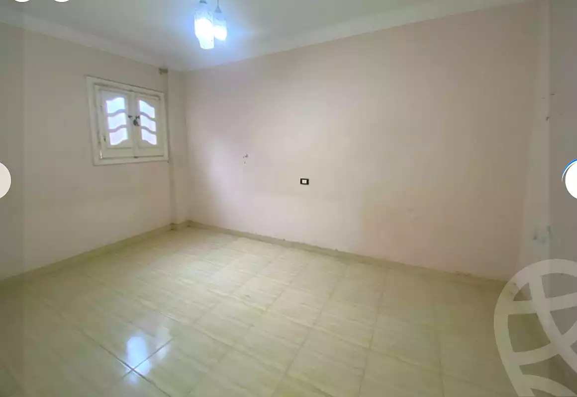 https://aqarmap.com.eg/en/listing/6739905-for-sale-alexandria-camp-cesar-abd-el-moneim-sanad-st