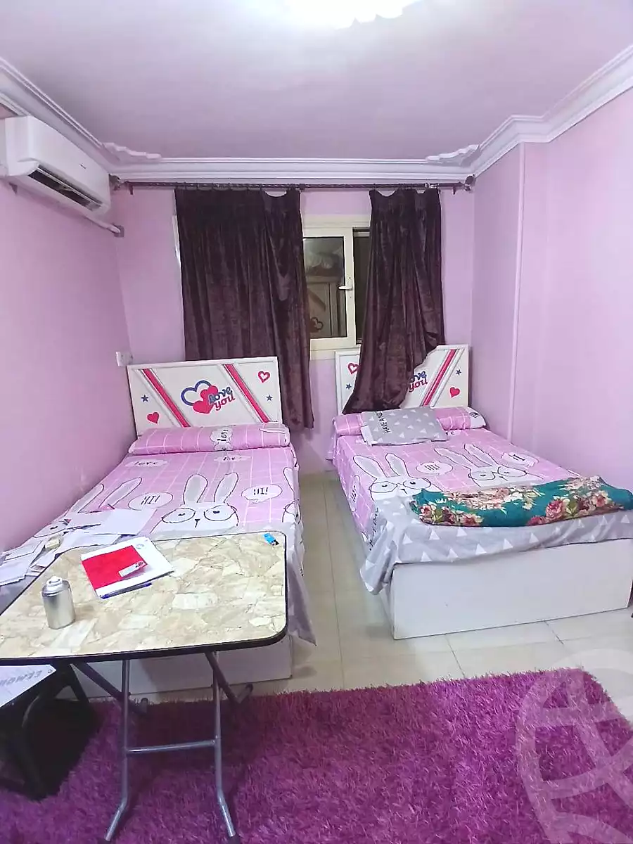 https://aqarmap.com.eg/ar/listing/6739902-for-sale-cairo-el-zaytun-hlmy-lzytwn