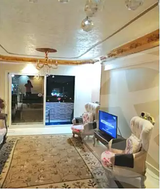 https://aqarmap.com.eg/ar/listing/6739930-for-rent-cairo-el-zaytun-lzytwn-lbhry-salim-al-awal-st