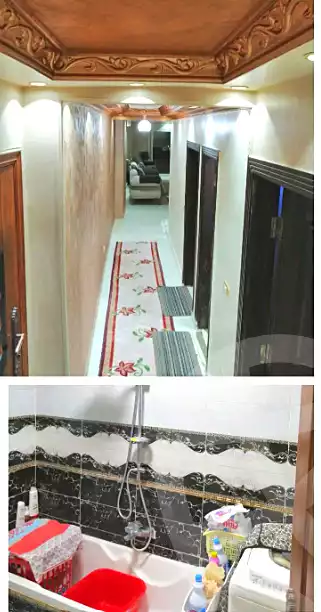 https://aqarmap.com.eg/ar/listing/6739930-for-rent-cairo-el-zaytun-lzytwn-lbhry-salim-al-awal-st
