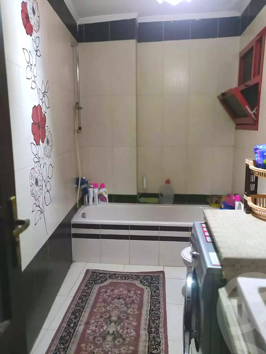 https://aqarmap.com.eg/ar/listing/6739935-for-sale-cairo-faisal-hassan-mohamed-st