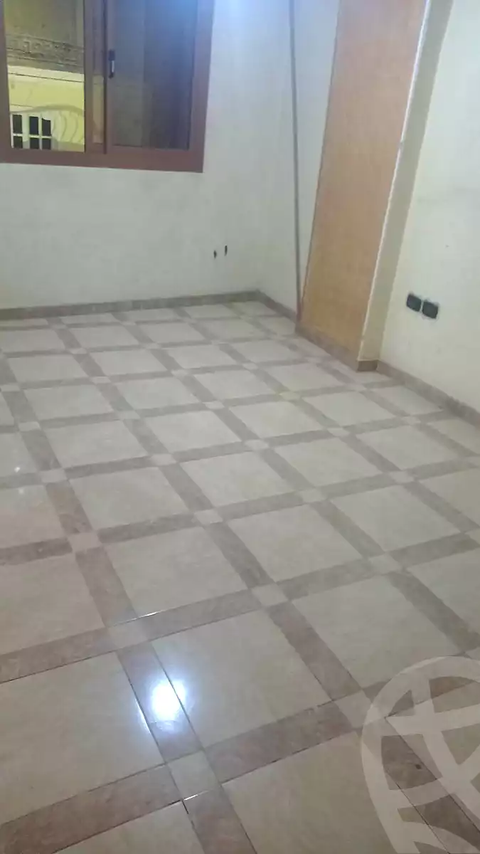 https://aqarmap.com.eg/ar/listing/6739935-for-sale-cairo-faisal-hassan-mohamed-st