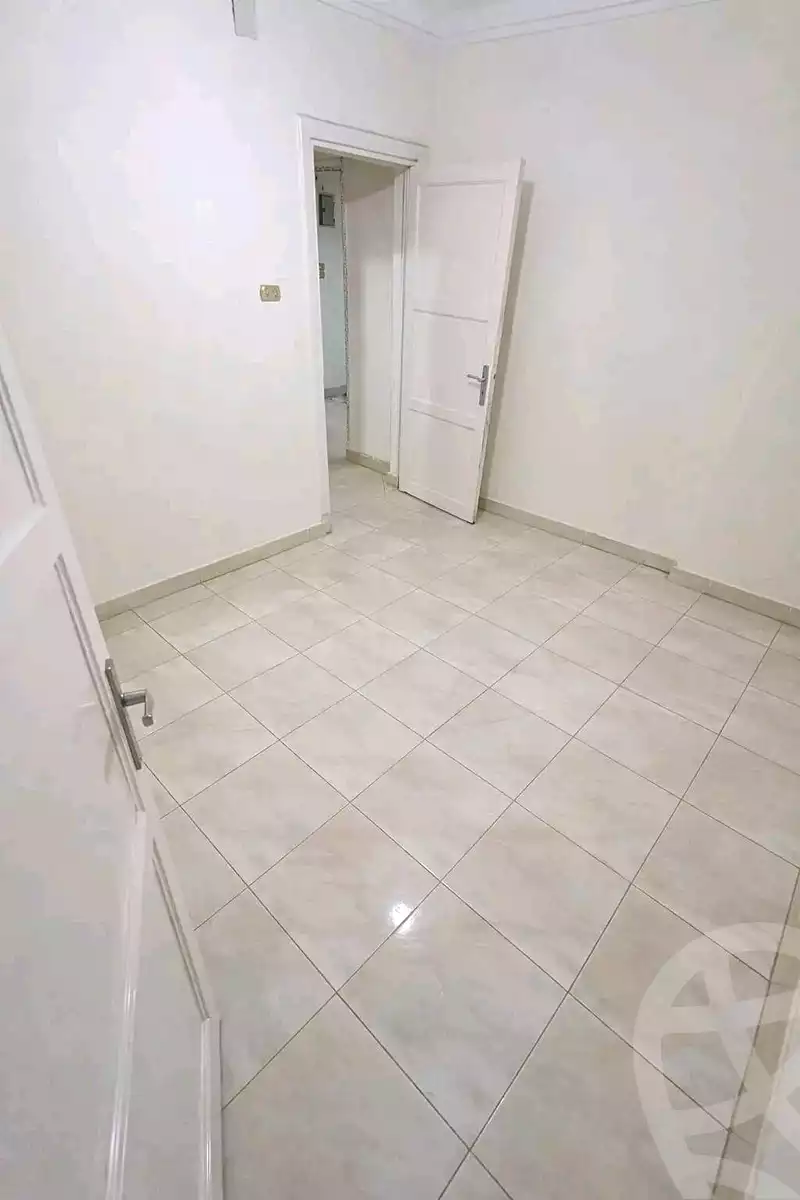 https://aqarmap.com.eg/en/listing/6739942-for-rent-cairo-hadayek-el-koba
