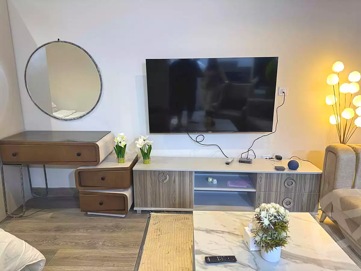https://aqarmap.com.eg/ar/listing/6739941-for-rent-cairo-el-sheikh-zayed-city-mntq-fr-y-bmdyn-lshykh-zyd