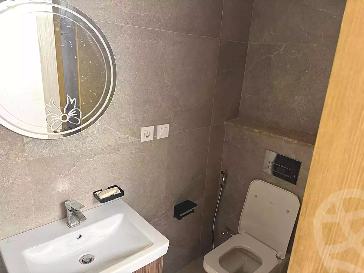 https://aqarmap.com.eg/ar/listing/6739941-for-rent-cairo-el-sheikh-zayed-city-mntq-fr-y-bmdyn-lshykh-zyd