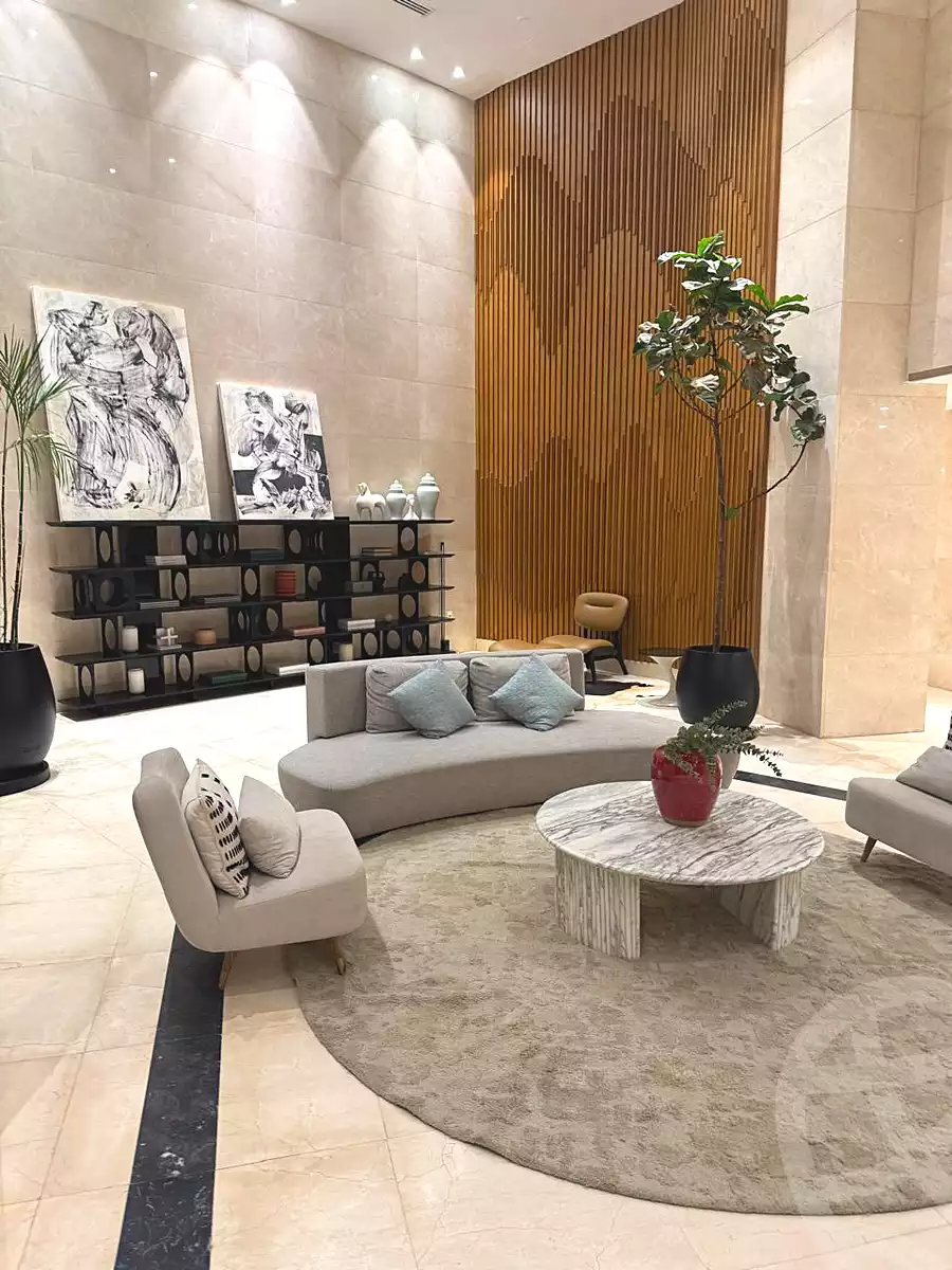 https://aqarmap.com.eg/ar/listing/6739941-for-rent-cairo-el-sheikh-zayed-city-mntq-fr-y-bmdyn-lshykh-zyd