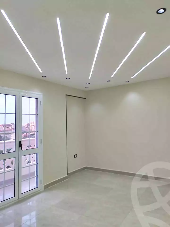 https://aqarmap.com.eg/ar/listing/6739947-for-sale-alexandria-l-jmy-bw-ywsf