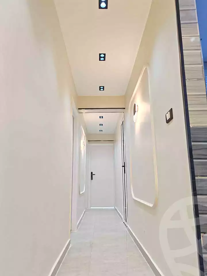 https://aqarmap.com.eg/ar/listing/6739947-for-sale-alexandria-l-jmy-bw-ywsf