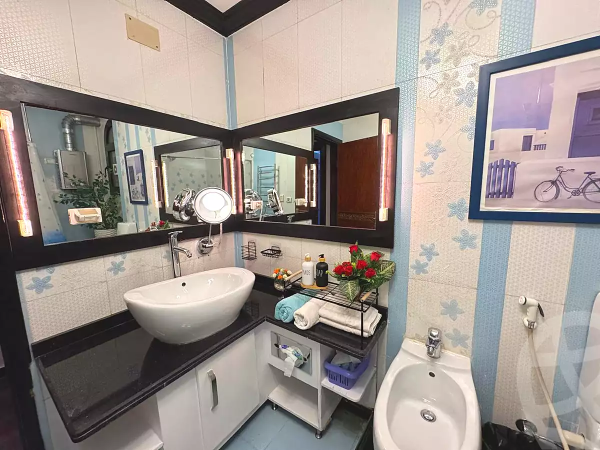 https://aqarmap.com.eg/ar/listing/6739954-for-rent-cairo-6th-of-october-mntq-fr-y-b-6-ktwbr