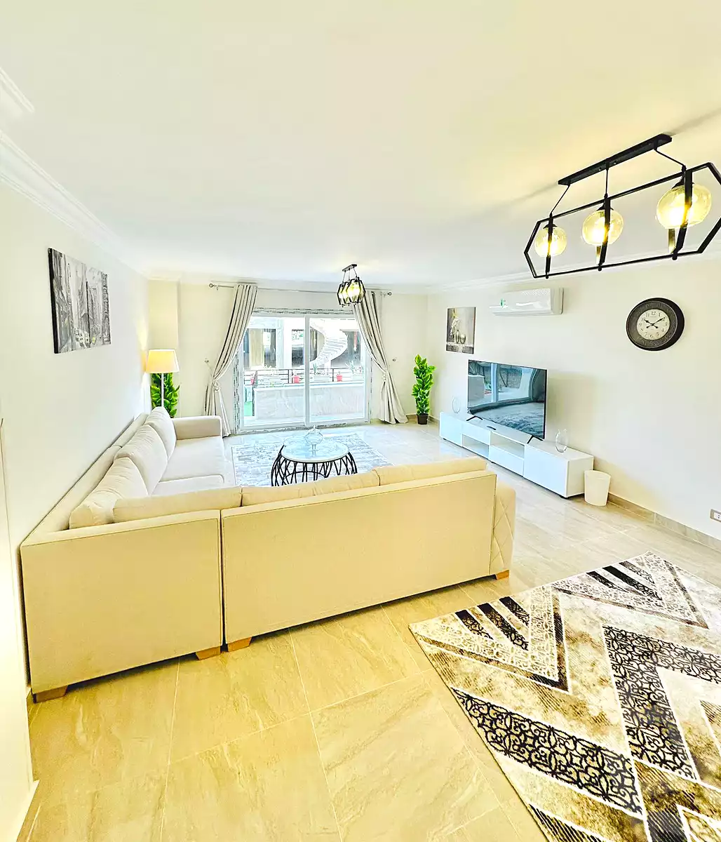 https://aqarmap.com.eg/en/listing/6739961-for-rent-cairo-el-sheikh-zayed-city-compounds-zayed-regency