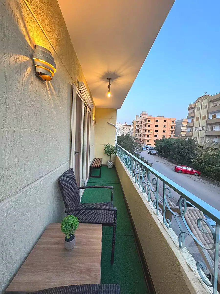 https://aqarmap.com.eg/ar/listing/6739954-for-rent-cairo-6th-of-october-mntq-fr-y-b-6-ktwbr