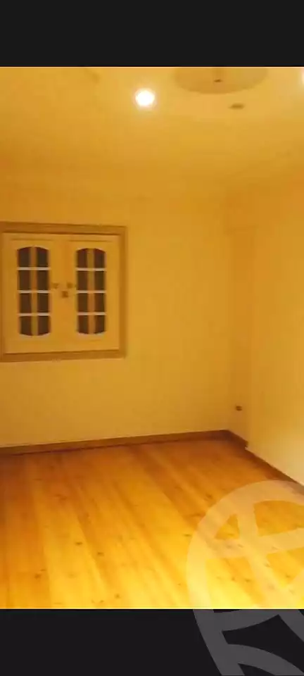 https://aqarmap.com.eg/en/listing/6739969-for-rent-alexandria-el-mandara-alex-el-mandara-bahri