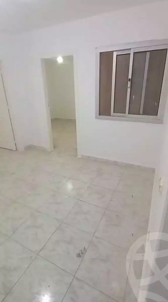 https://aqarmap.com.eg/ar/listing/6739971-for-sale-alexandria-el-mandara