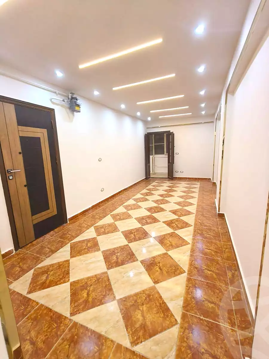 https://aqarmap.com.eg/ar/listing/6739953-for-sale-alexandria-lsywf-el-falki-street-16-el-eslah