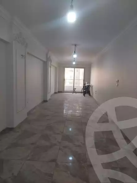 https://aqarmap.com.eg/en/listing/6739970-for-rent-alexandria-el-asafra-shr-jml-bd-lnsr