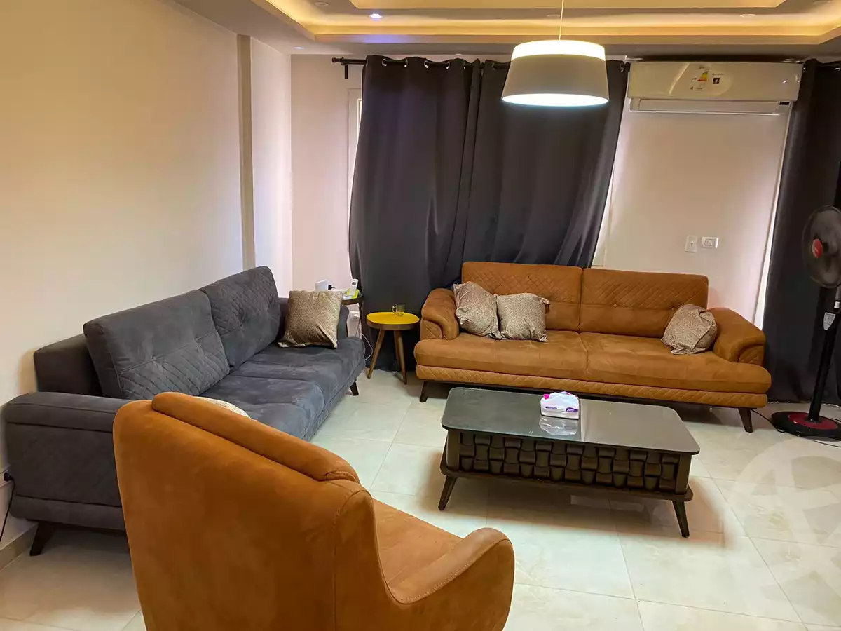 https://aqarmap.com.eg/en/listing/6739927-for-sale-cairo-el-maadi-compounds-sama-el-maadi