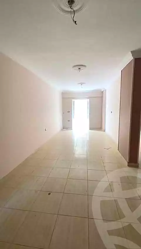 https://aqarmap.com.eg/ar/listing/6739986-for-sale-alexandria-camp-cesar-abd-el-moneim-sanad-st