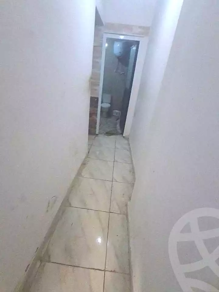 https://aqarmap.com.eg/en/listing/6739991-for-sale-alexandria-l-jmy-lbytsh-el-hanafeya-st