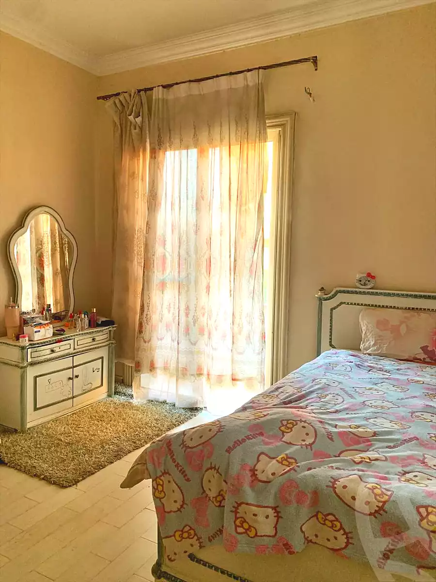 https://aqarmap.com.eg/ar/listing/6739984-for-rent-cairo-el-sheikh-zayed-city-mntq-fr-y-bmdyn-lshykh-zyd