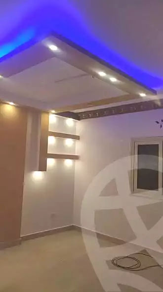https://aqarmap.com.eg/ar/listing/6739983-for-rent-cairo-faisal