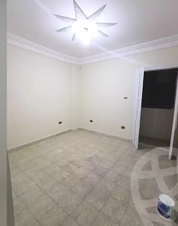 https://aqarmap.com.eg/ar/listing/6739985-for-sale-alexandria-lsywf-el-falki