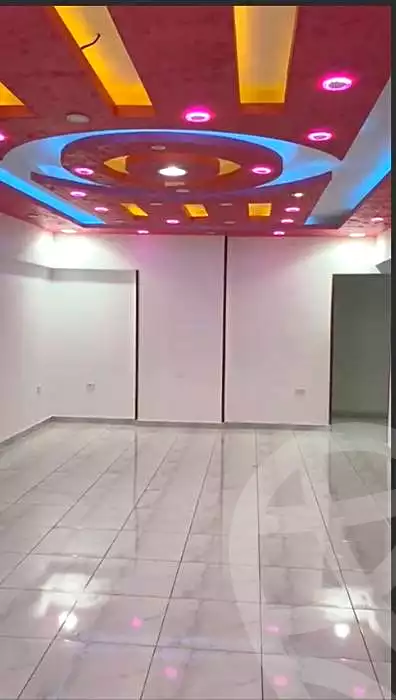 https://aqarmap.com.eg/en/listing/6739995-for-rent-alexandria-l-jmy-lbytsh-shahr-al-assal-st