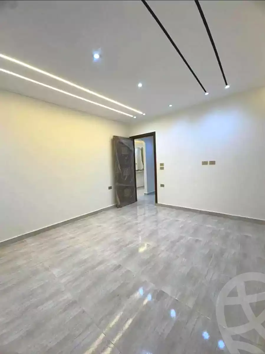 https://aqarmap.com.eg/ar/listing/6739993-for-sale-alexandria-l-jmy-lbytsh-bianchiii