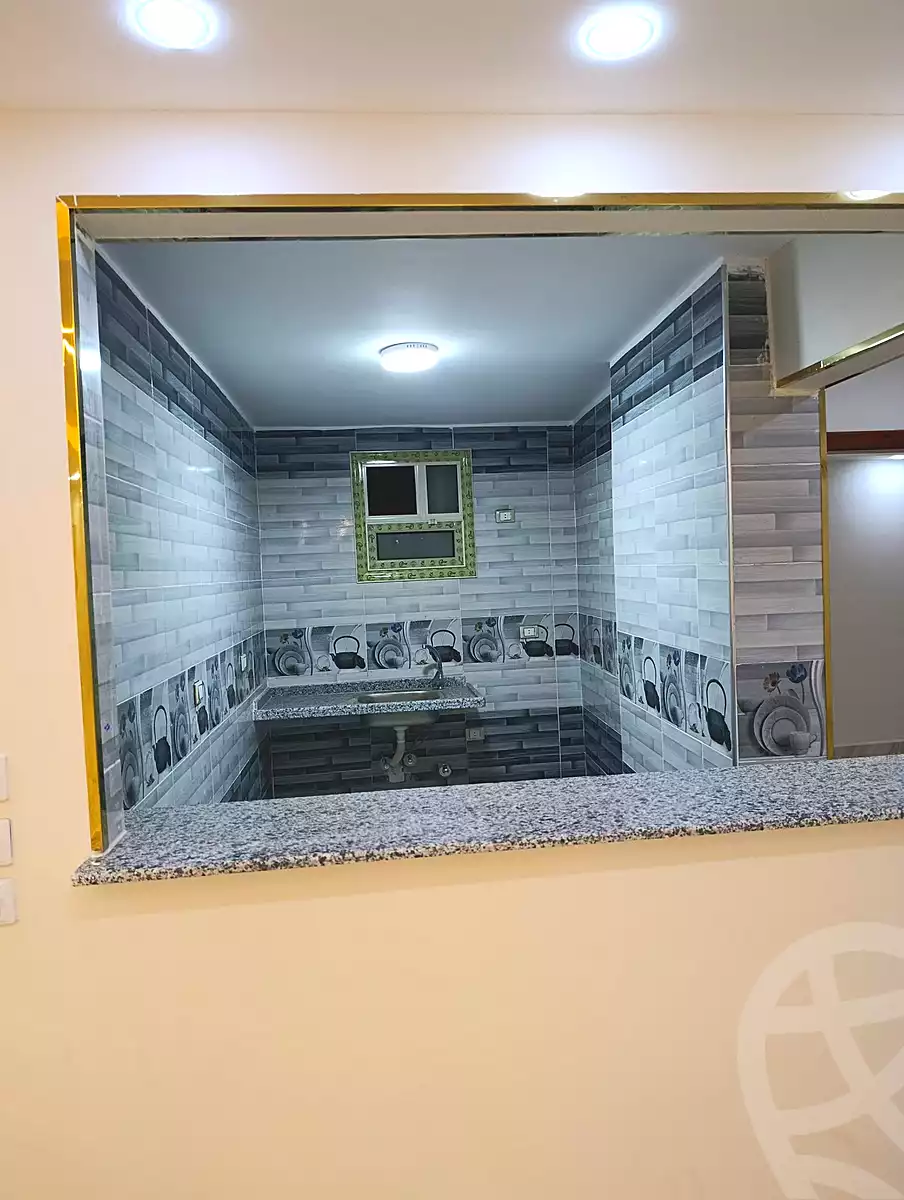 https://aqarmap.com.eg/ar/listing/6739992-for-sale-cairo-elnozha-Streettt-27