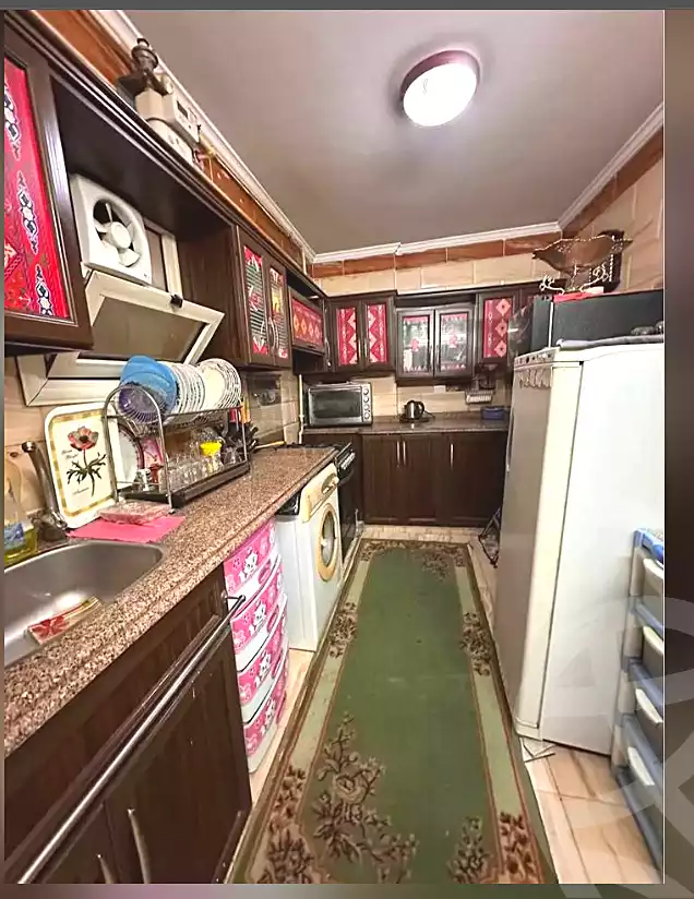 https://aqarmap.com.eg/ar/listing/6739997-for-sale-alexandria-lsywf-city-light-compound