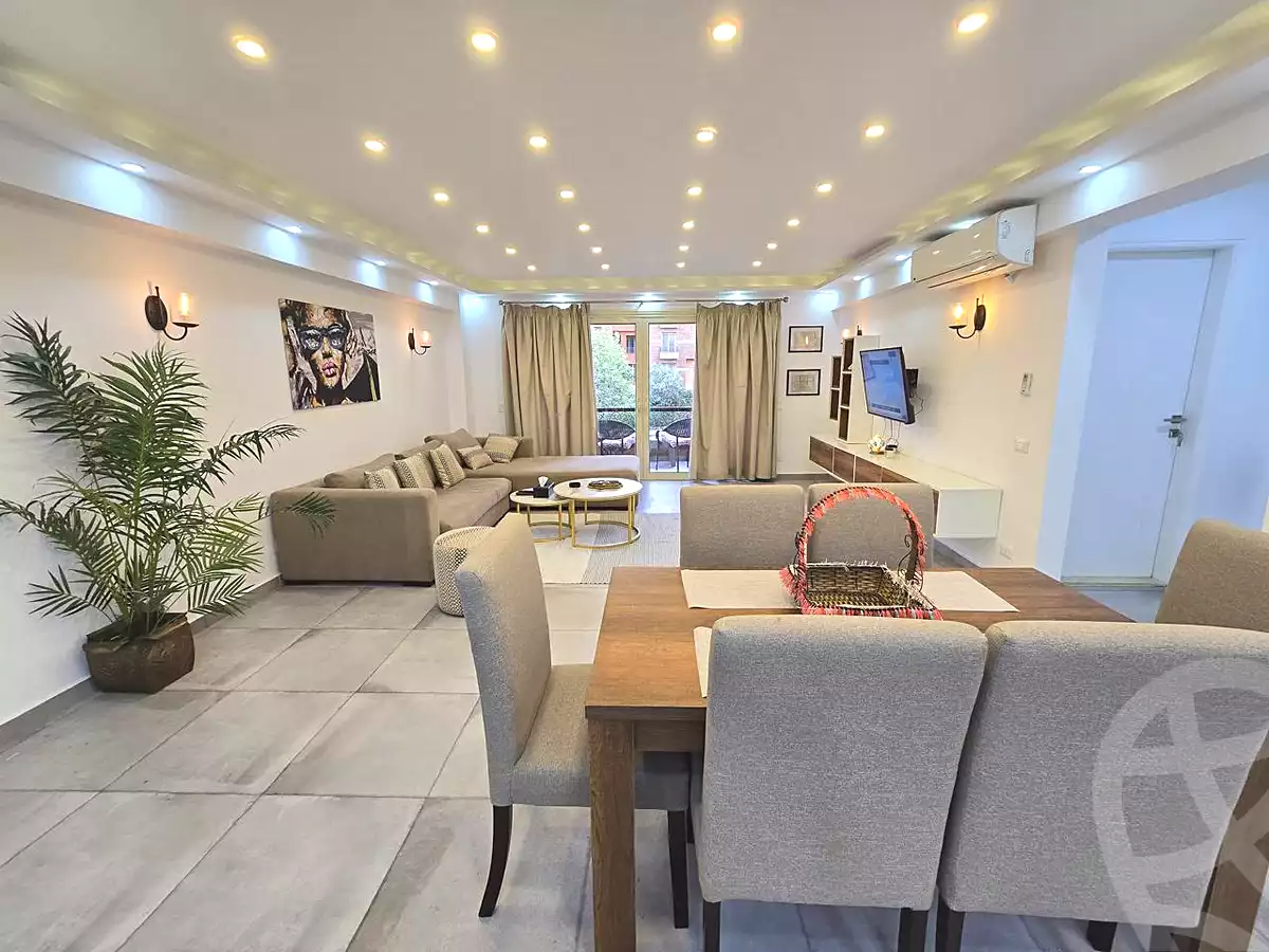 https://aqarmap.com.eg/ar/listing/6740002-for-rent-cairo-el-sheikh-zayed-city-mntq-fr-y-bmdyn-lshykh-zyd