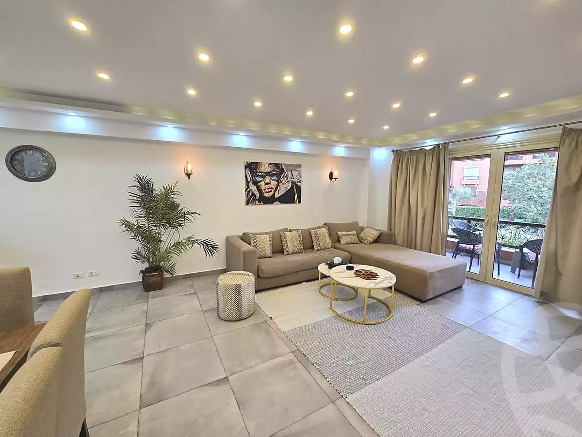 https://aqarmap.com.eg/ar/listing/6740002-for-rent-cairo-el-sheikh-zayed-city-mntq-fr-y-bmdyn-lshykh-zyd