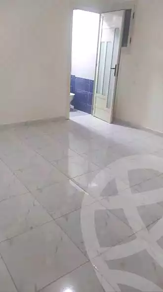 https://aqarmap.com.eg/ar/listing/6739998-for-rent-cairo-faisal