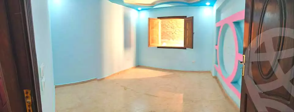 https://aqarmap.com.eg/ar/listing/6740008-for-sale-alexandria-l-jmy-bw-ywsf