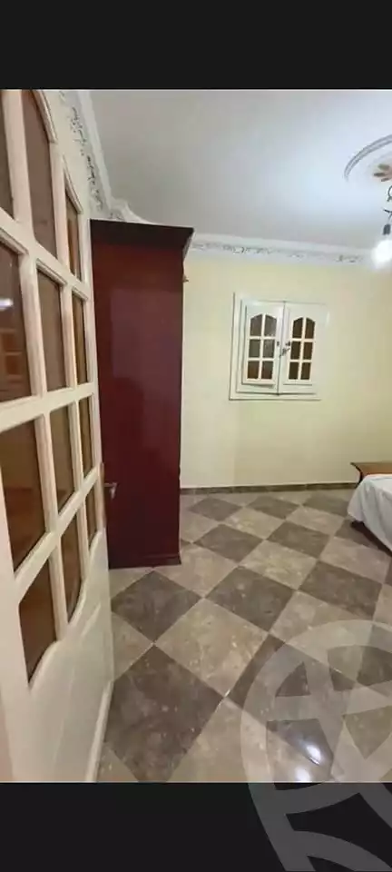 https://aqarmap.com.eg/ar/listing/6740023-for-sale-alexandria-l-jmy-lbytsh-bianchiii