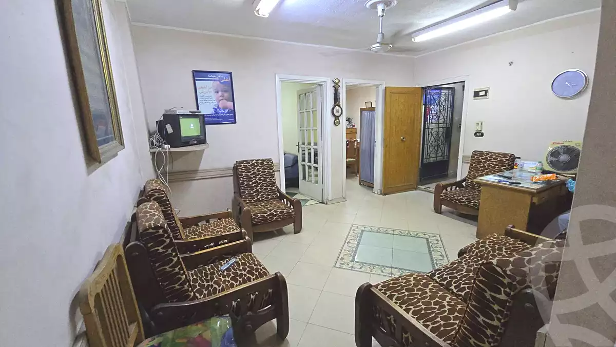 https://aqarmap.com.eg/ar/listing/6740024-for-sale-alexandria-fyktwry-el-galaa-st