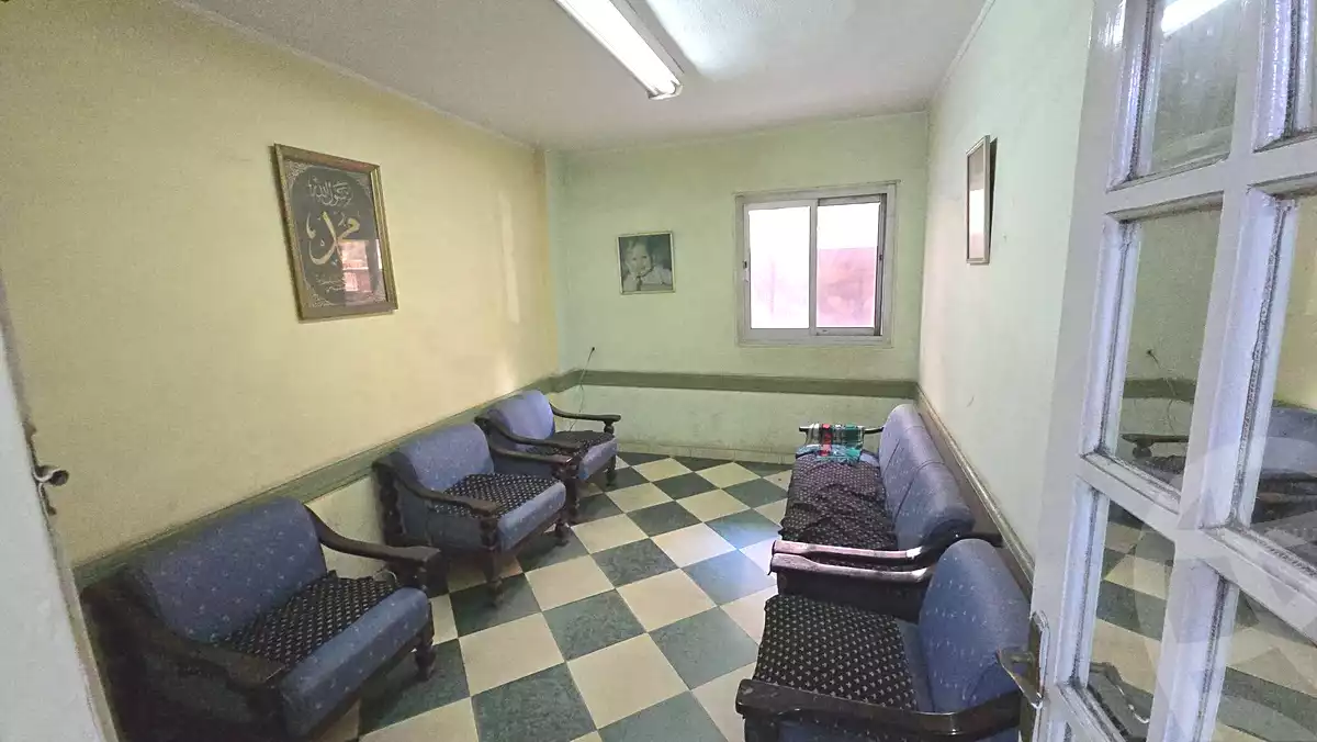 https://aqarmap.com.eg/ar/listing/6740024-for-sale-alexandria-fyktwry-el-galaa-st