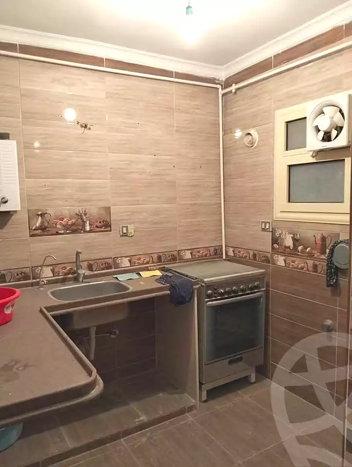 https://aqarmap.com.eg/ar/listing/6740026-for-sale-alexandria-l-jmy-el-hanouvel