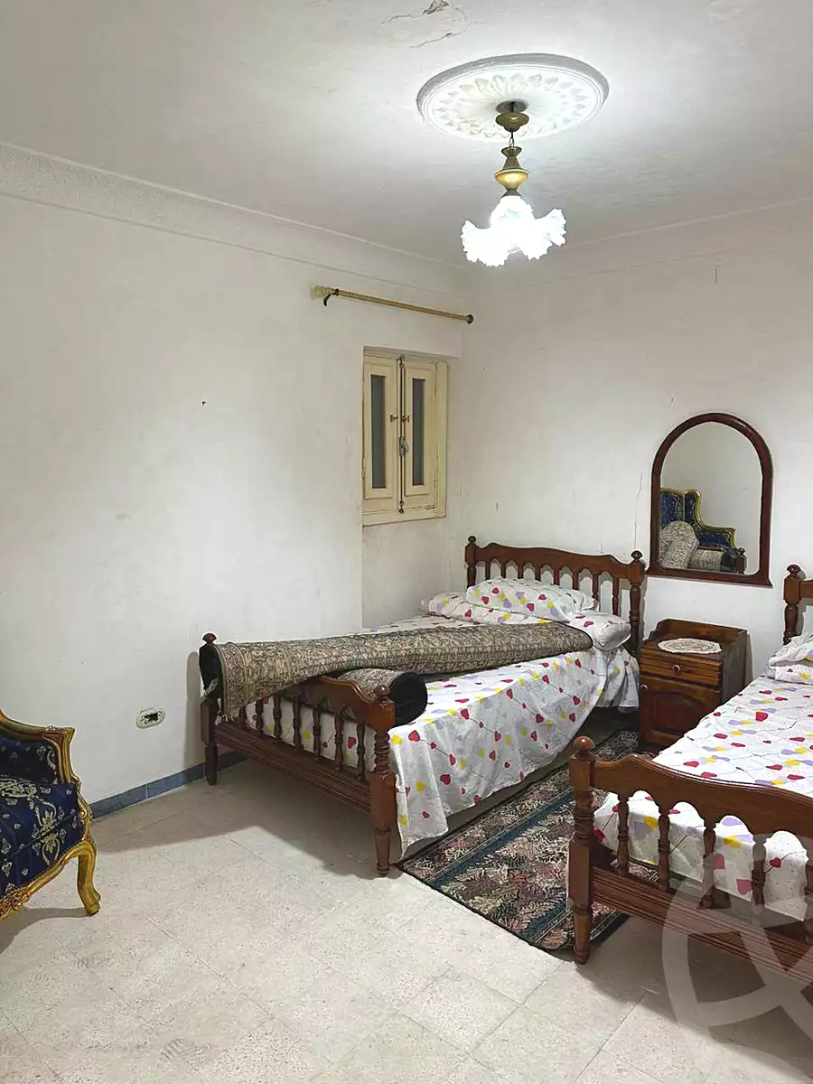 https://aqarmap.com.eg/en/listing/6740015-for-sale-alexandria-l-jmy-el-hanouvel