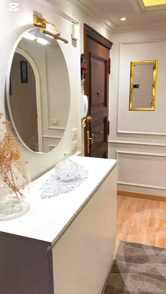 https://aqarmap.com.eg/ar/listing/6740035-for-sale-cairo-elnozha-dr-samir-shata-st