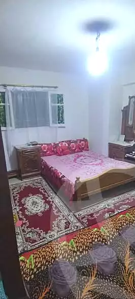 https://aqarmap.com.eg/en/listing/6740042-for-sale-alexandria-l-jmy-lbytsh-el-menshawy-st