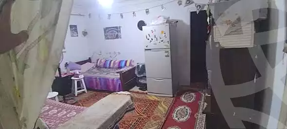 https://aqarmap.com.eg/en/listing/6740042-for-sale-alexandria-l-jmy-lbytsh-el-menshawy-st
