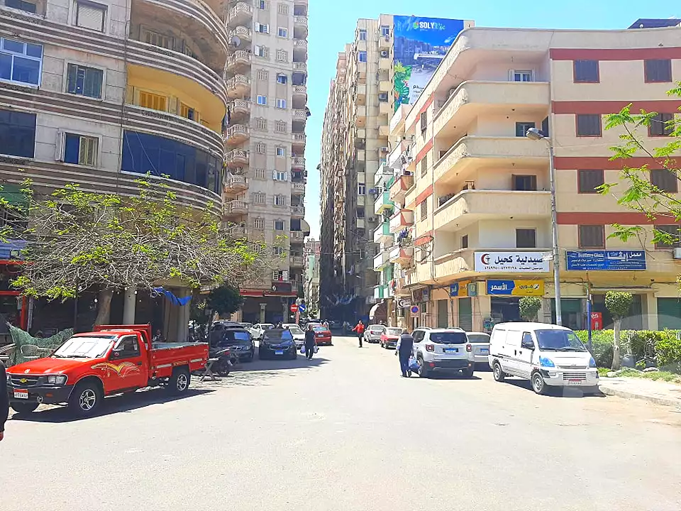 https://aqarmap.com.eg/en/listing/6740045-for-rent-alexandria-smouha