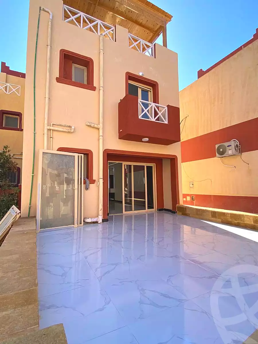 https://aqarmap.com.eg/ar/listing/6740029-for-sale-north-coast-resorts-perla
