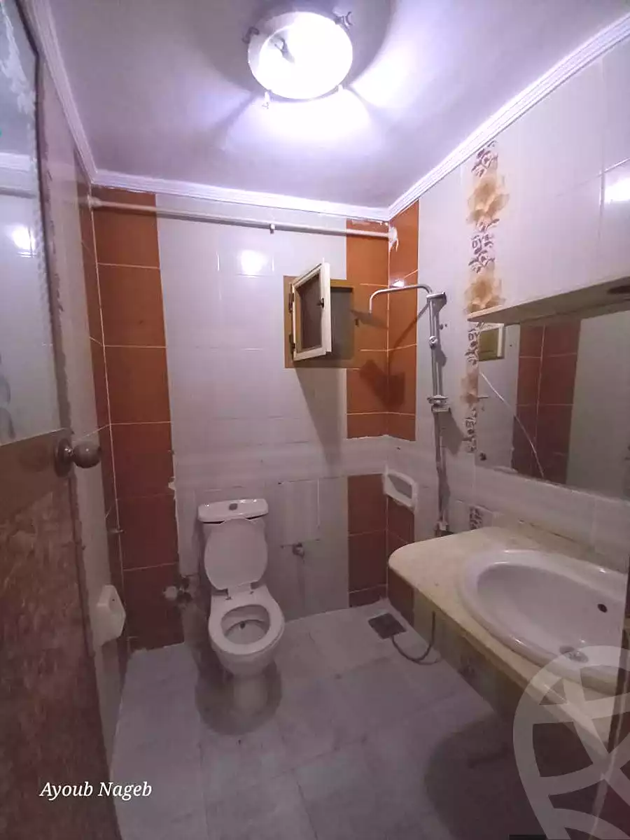 https://aqarmap.com.eg/ar/listing/6740044-for-sale-alexandria-l-jmy-lbytsh-el-bostan-st