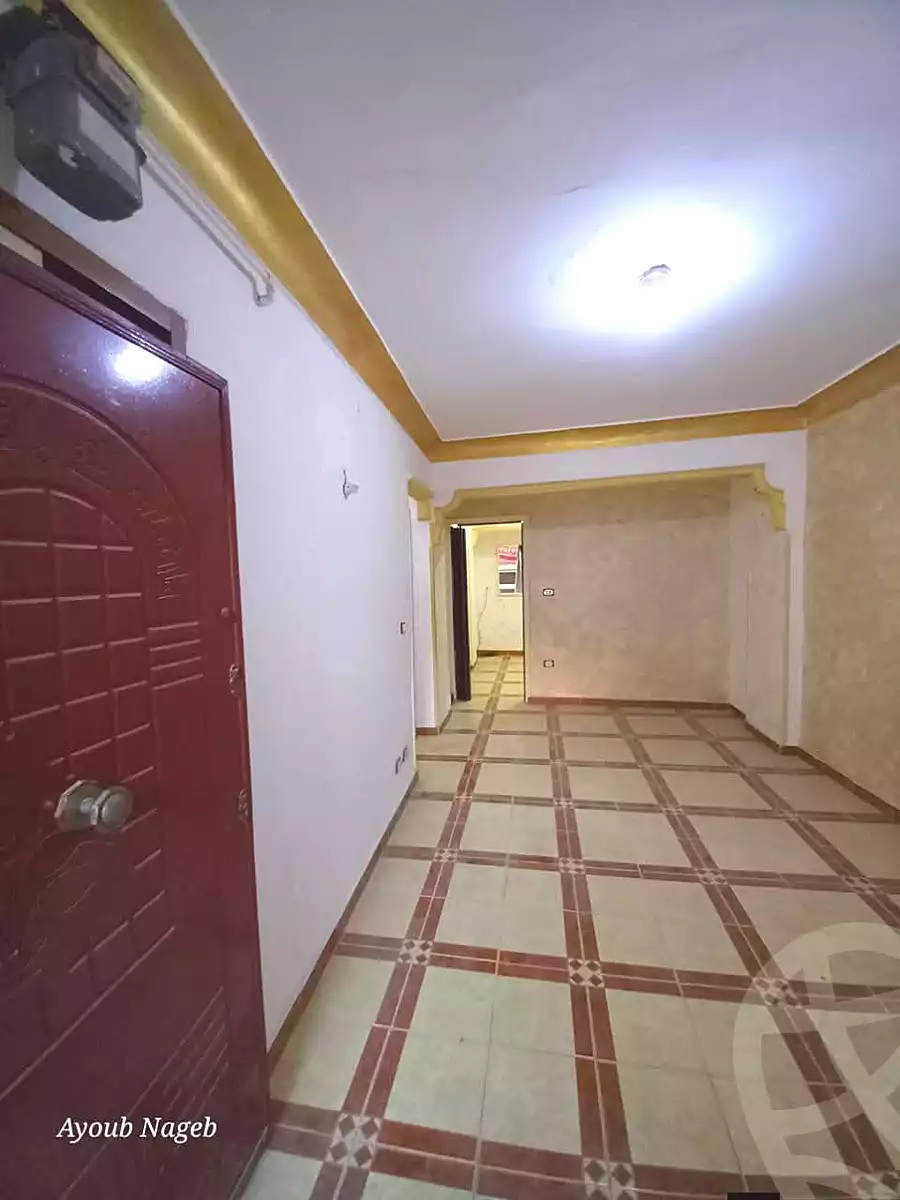 https://aqarmap.com.eg/ar/listing/6740044-for-sale-alexandria-l-jmy-lbytsh-el-bostan-st