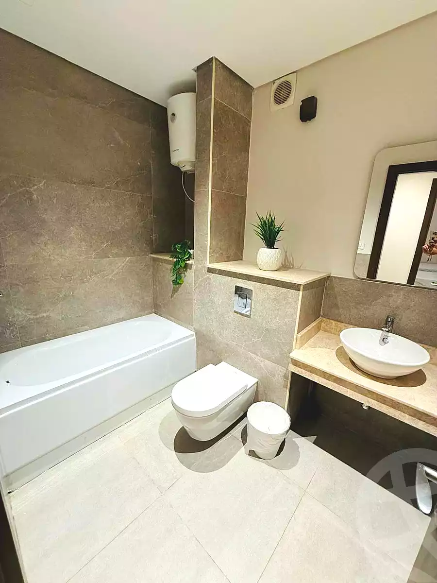 https://aqarmap.com.eg/ar/listing/6740040-for-rent-cairo-el-sheikh-zayed-city-mntq-fr-y-bmdyn-lshykh-zyd
