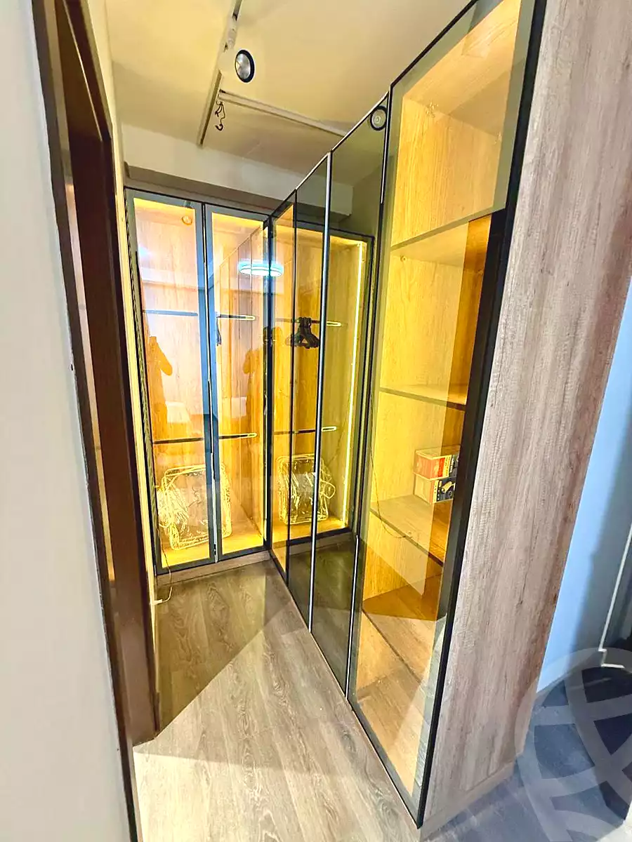 https://aqarmap.com.eg/ar/listing/6740040-for-rent-cairo-el-sheikh-zayed-city-mntq-fr-y-bmdyn-lshykh-zyd