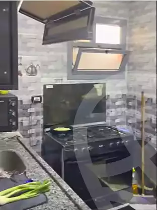 https://aqarmap.com.eg/ar/listing/6740051-for-sale-cairo-ain-shams-alf-maskn-abd-el-mohsen-el-wasimi-st